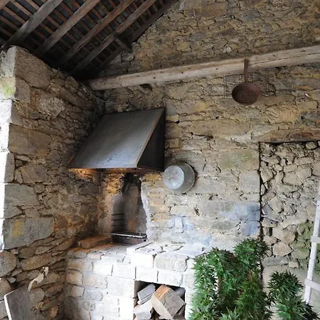 La Goelette Homestay